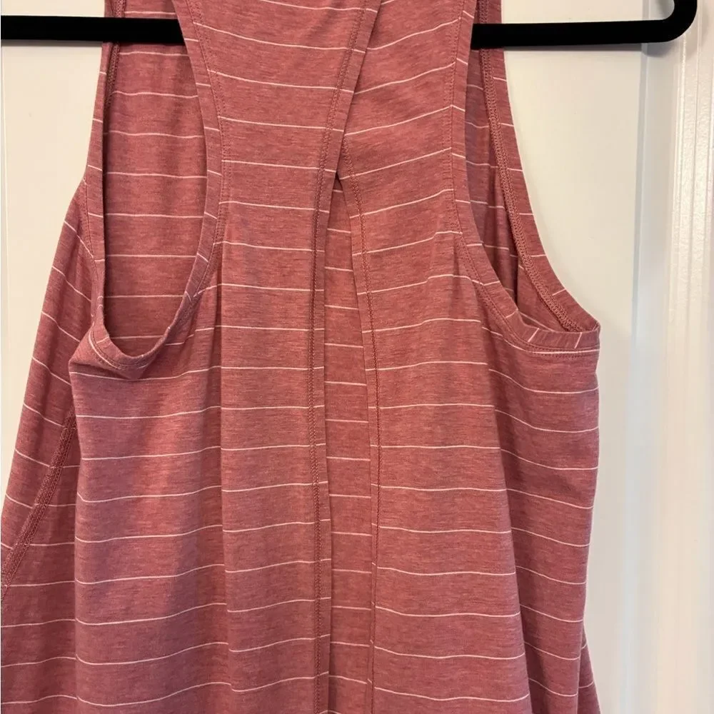 lululemon athletica excellent no